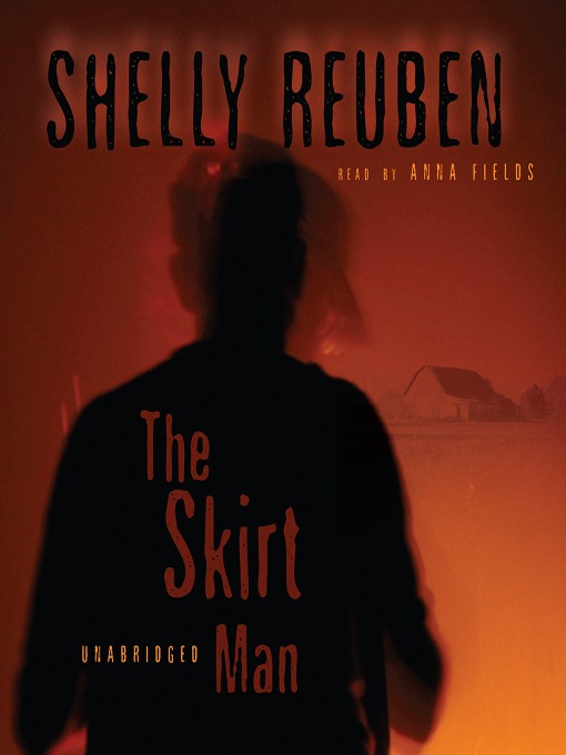 Title details for The Skirt Man by Shelly Reuben - Available